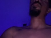 Don’tRunFromDaddyDickPt1 3/16