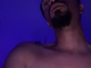 Don’tRunFromDaddyDickPt1 4/16