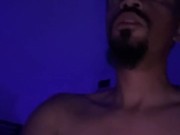 Don’tRunFromDaddyDickPt1 5/16