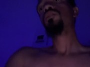 Don’tRunFromDaddyDickPt1 6/16