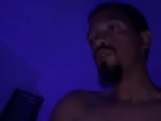 Don’tRunFromDaddyDickPt1 8/16