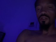 Don’tRunFromDaddyDickPt1 9/16