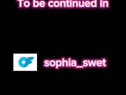 sexy girl twerking and taking off her panties 12/16