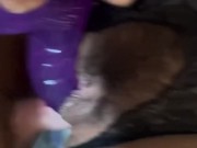 Getting DP’d: Two Cocks in My Pussy 12/16