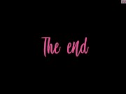 my face was covered with white lotion 11/16