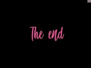 my face was covered with white lotion 6/16