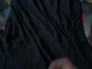 Horny for milfs 1/16