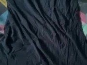 Horny for milfs 10/16