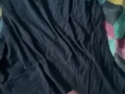 Horny for milfs 12/16