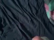 Horny for milfs 14/16