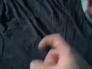 Horny for milfs 2/16