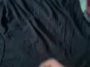 Horny for milfs 4/16