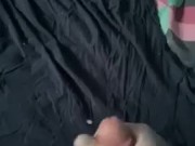 Horny for milfs 5/16