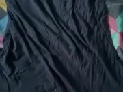 Horny for milfs 9/16