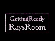 【五十路人妻熟女４K】肥大乳首いじり　BlackMagicCamera LOG撮影 1/16