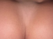 I fuck my fitness stepsis, i love her ass😍 2/16