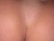 I fuck my fitness stepsis, i love her ass😍 4/16