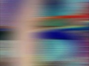 Beauty and the Dick 1/16