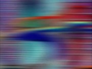 Beauty and the Dick 4/16