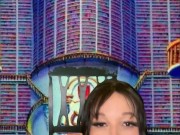 Beauty and the Dick 5/16