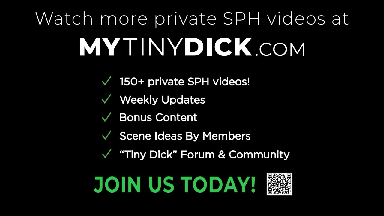 A sexy nerdy blonde sucks and fucks her friends tiny cock - 無料セックスビデオ - RedTube