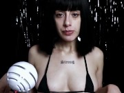 ¿TENDRÍA SEXO CON UN FAN?  (PREGUNTAS & RESPUESTAS) 1/16