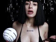 ¿TENDRÍA SEXO CON UN FAN?  (PREGUNTAS & RESPUESTAS) 11/16