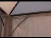 Rayven Sommorr perverted passion for black cock 8/16