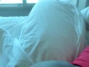 Vegas Chronicles Part 4 3/16