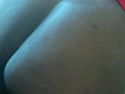 Vegas Chronicles Part 4 4/16