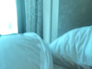 Vegas Chronicles Part 4 7/16