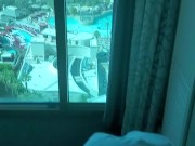 Vegas Chronicles Part 4 8/16