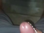 Me torture la vrg con el vibrador de mi mujer 1/16