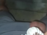 Me torture la vrg con el vibrador de mi mujer 2/16