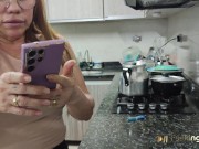 Letty is skinny but delicious - Fucking films 2/16