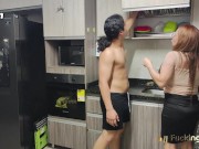 Letty is skinny but delicious - Fucking films 5/16