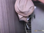 Letty is skinny but delicious - Fucking films 8/16