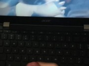 Having a little too much fun with Fortnite 10/16