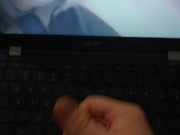 Having a little too much fun with Fortnite 12/16