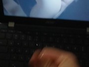 Having a little too much fun with Fortnite 13/16