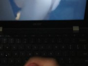 Having a little too much fun with Fortnite 14/16