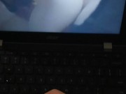 Having a little too much fun with Fortnite 15/16