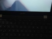 Having a little too much fun with Fortnite 16/16