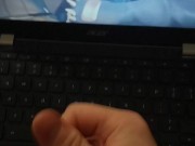 Having a little too much fun with Fortnite 5/16