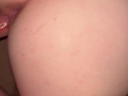 doublepenetration2in1 13/16