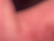 doublepenetration2in1 14/16