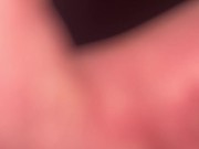 doublepenetration2in1 15/16