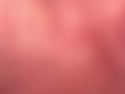 doublepenetration2in1