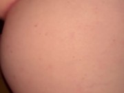 doublepenetration2in1 2/16