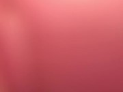 doublepenetration2in1 3/16